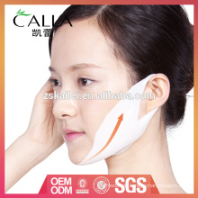 Made in China V Line Lift Up Gesichtsmaske mit Zertifikat